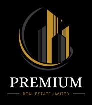 mobile logo